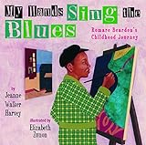 My_hands_sing_the_blues